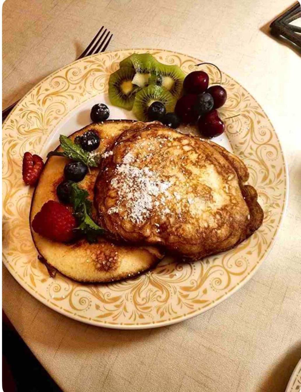 Antique1242 British Bed & Breakfast 엔필드 외부 사진