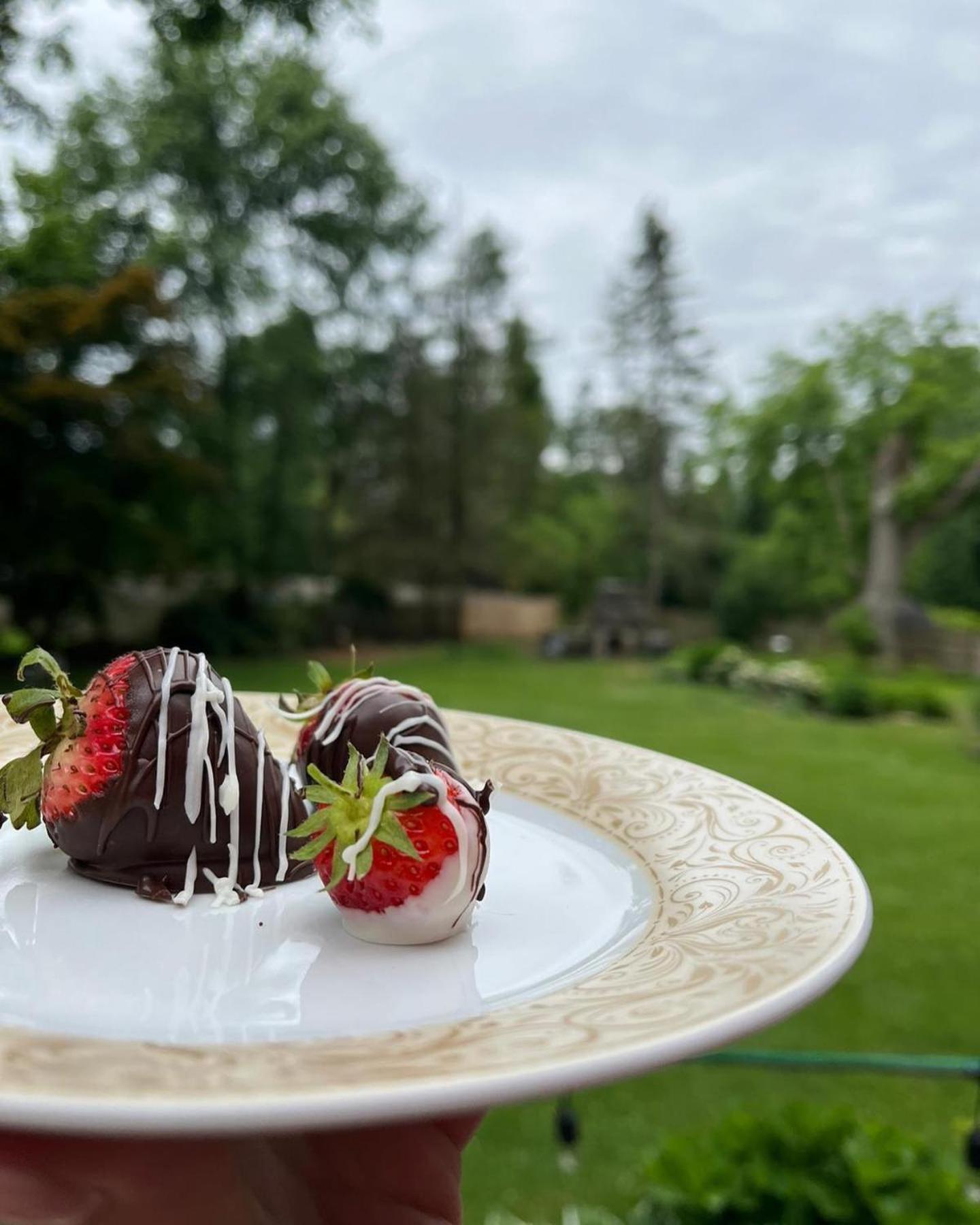 Antique1242 British Bed & Breakfast 엔필드 외부 사진
